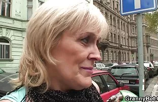 XXX செல்லுபடியாகும் லத்தீன் ஃபக் செய்ய தயாராக உள்ளது