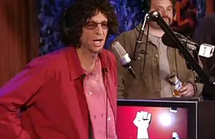 XXX அனுபவம் வாய்ந்த பிகேப்பர் இனப்பெருக்கம் ஹங்கேரிய மிட்டாய் செக்ஸ்