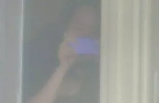 XXX ரஷ்ய மாணவர்களுடன் விருந்து - 4