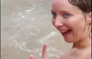 XXX ஒரு லாலிபாப்பை சக்