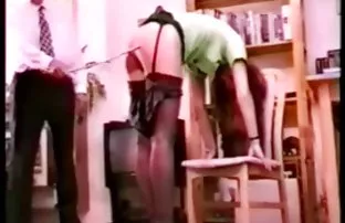 XXX தாழ்மையுடன் ஓட்டுமீனாக நின்று விவரிக்க முடியாத இன்பத்தைப் பெற்றார்