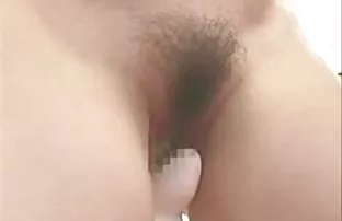 XXX போர்ன்ஸ்டார் மைக்கேல்