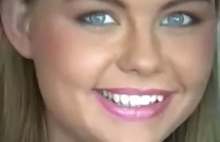 XXX இந்த பெண்கள் வேடிக்கையாக இருப்பது தெரியும்.