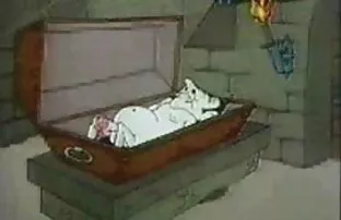 XXX நான் என் நண்பரை அழைத்து அவளது கொழுத்த கழுதையை ஃபக் செய்ய அழைத்தேன்