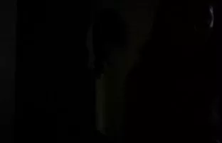 XXX ஒரு உறுப்பினரை வேகமாக சவாரி செய்கிறார்