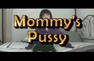 XXX ஒரு ஃபக்கருடன் இளவரசி