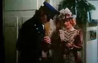 XXX டானாவின் பட் நல்லது