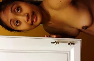 XXX இரண்டு ரஷ்ய ஜோடிகளின் ஆபாச