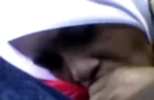 XXX உங்கள் முதலாளியை திருப்திப்படுத்துவது பொறுப்பு