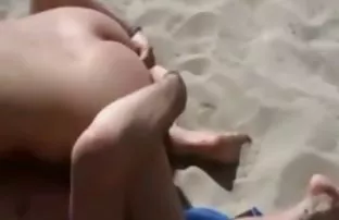 XXX குளிர் குஞ்சுகள்