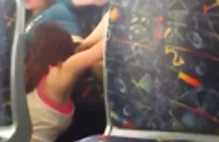 XXX கழிப்பறையில் மகன் மற்றும் தாயின் செக்ஸ்