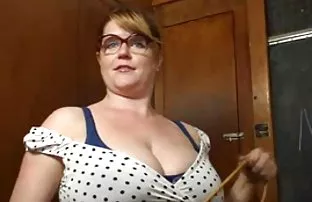 XXX துருக்கியில் 5 வது நாள் ஒரு வாரம் வெளியேறவும்