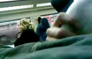 XXX நவோமியின் கழுதை