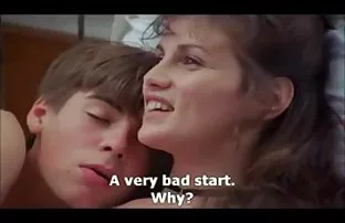 XXX செக் ஸ்விங் ரசிகர்களின் வருடாந்திர கூட்டம்