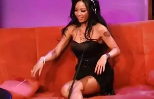 XXX குடி அழகு