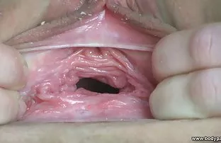 XXX சிறந்த அழகு கவர்ச்சியான பைக்கர்