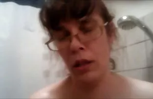 XXX அமெச்சூர் படப்பிடிப்பு