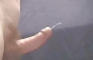 XXX அழகான கண்களுடன் அழகான குஞ்சு