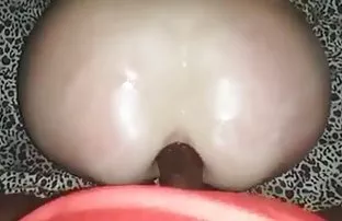 XXX மனைவியை அடித்து நொறுக்கும் பையன்