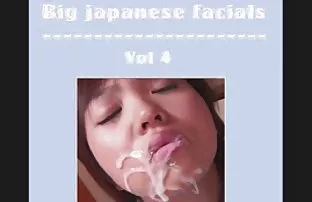 XXX குத மூடு