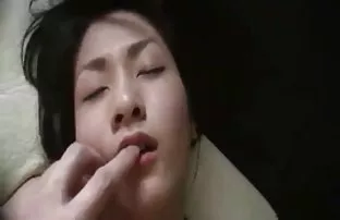 XXX ஜப்பானிய மூன்றுபேர்