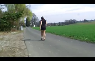 XXX ஒருவருக்கொருவர் எடுத்துச் செல்லப்பட்டது