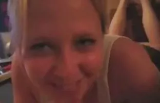 XXX அரவாணிகள் ஆகியோரை