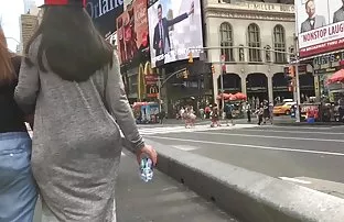 XXX மழை மற்றும் பின்னர் படுக்கையில் படுக்கையறை