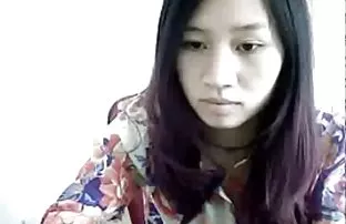 XXX கனா சிறுநீர் கழித்தது