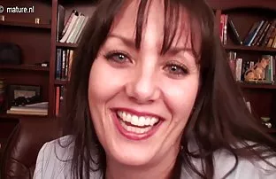 XXX ஃபயே காதலர்