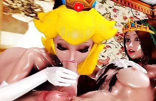 XXX சரியான நேரத்தில் அழைக்கப்படவில்லை