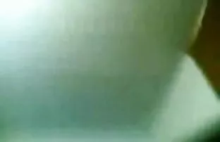 XXX ஜோடி செக்ஸ் விளையாட்டு