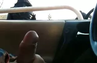 XXX அன்னினா யுகாடிஸ்