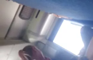 XXX பாபாவுக்கு அவமானம் பிடிக்கும்