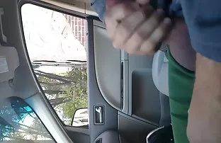 XXX ரோலர் ஹோல்