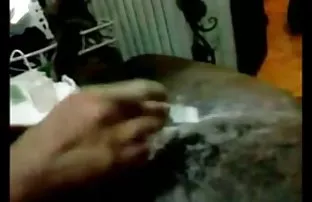 XXX கோரே - வேலை செய்யும் வாய்