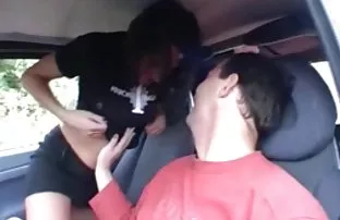 XXX ஒரு முட்டாள் மற்றும் செக்ஸ் இருந்தது