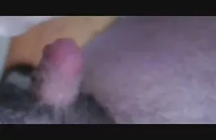 XXX இரண்டு குள்ளர்கள்: ஒரு பையன் மற்றும் அவரது கர்ப்பிணி காதலி