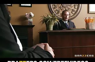 XXX பெண்கள் கசக்கி