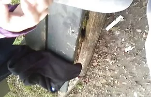 XXX திருமண செக்ஸ்