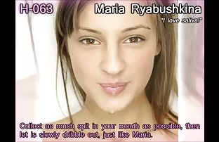 XXX ஆன்லைனில் பால் கறத்தல்