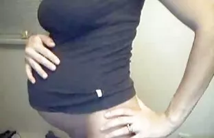 XXX தூங்கினாலும் நீண்ட நேரம் இல்லை