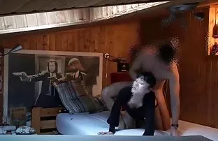 XXX ஒரு புணர்ச்சியை அனுபவித்தவர்