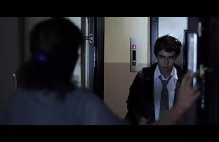 XXX வாய் வேலை செய்கிறது