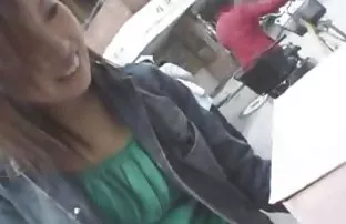 XXX சூடான ஜிம்னாஸ்ட்