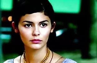 XXX குள்ள ஆபாச