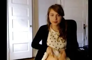 XXX மேஜையில் ஃபக்