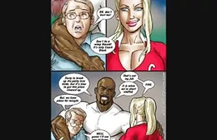 XXX மாஷாவும் டிமாவும் தங்கள் உடலுறவை கழற்றினர்