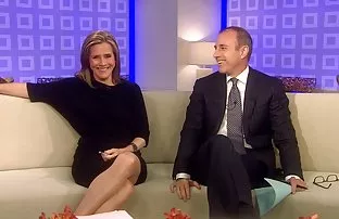 XXX அழகான கிட்டி நாஸ்தியா