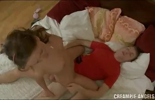 XXX காதலர்களிடமிருந்து பன்னிரண்டு நிமிடங்கள்